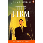 Firm, The - John Grisham