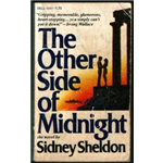 Other Side Of Midnight, The - Sidney Sheldon