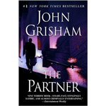 Partner, The - John Grisham