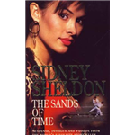 The Sands Of Time - Sidney Sheldon