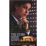 Stars Shine Down, The - Sidney Sheldon