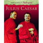 Julius Caesar - William Shakespeare