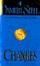 Changes - Danielle Steel