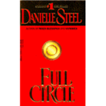Full Circle - Danielle Steel