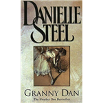 Granny Dan - Danielle Steel