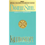 Kaleidoscope - Danielle Steel