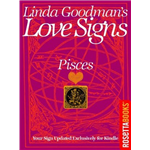Love Signs - Linda Goodman