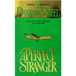 Perfect Stranger - Danielle Steel