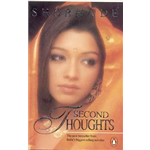 Second Thoughts - Shobha De