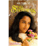 Small Betrayals - Shobha De