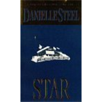 Star - Danielle Steel