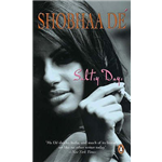 Sultry Days - Shobha De