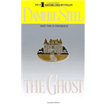 Ghost, The - Danielle Steel