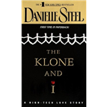 Klone And I, The - Danielle Steel
