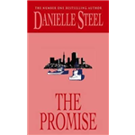 Promise, The - Danielle Steel