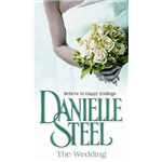 Wedding, The - Danielle Steel