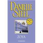 Zoya - Danielle Steel