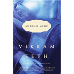 An Equal Music - Vikram Seth