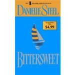 Bittersweet - Danielle Steel