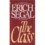 Class, The - Erich Segal