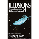 Illusions - Richard Bach