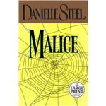 Malice - Danielle Steel