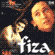 Fiza Songs