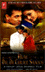 Hum Dil De Chuke Sanam Songs