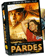 Pardes Songs