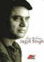 Face To Face - Jagjit Singh