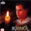 In Search - Jagjit Singh