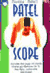 Patel Scope - Dewang Patel