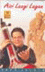 Aisi Lagi Lagan - Anup Jalota