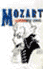 Mozart - Greatest Hits