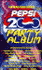 Pepsi 2000 Party Album - 18 Smash Hits