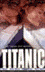 Titanic - Music From The Motion Pictures 
