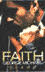 Faith - George Michael
