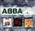Abba - The Album