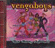 Venga Boys - The Party Album