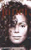 Janet - Janet Jackson