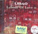 Ub40 Labour Of Love