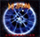 Adrenalize - Def Leppard