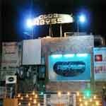 Club Abyss - Bandra - Mumbai