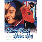 Kuch Kuch Hota Hai