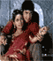 Hum Hain Rahi Pyar Ke - FilmFare Award 1993