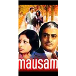 Mausam - FilmFare Award 1976