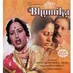 Bhumika - FilmFare Awards 1977