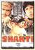 Shakti - FilmFare Awards 1982