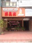 Wild West Pub - Sector 35 - Chandigarh