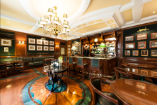 Patiala Peg - Janpath - Delhi NCR